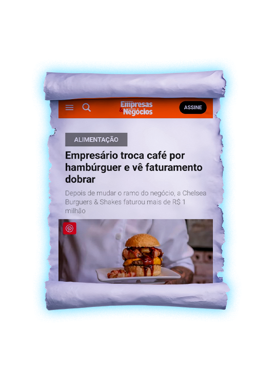 news-empresa-negocios