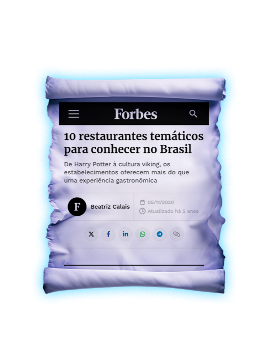 news-forbes